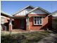 66 Peter Street, Wagga Wagga NSW 2650