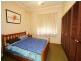 66 Peter Street, Wagga Wagga NSW 2650