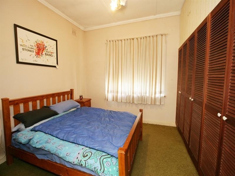 66 Peter Street, Wagga Wagga NSW 2650