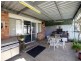 66 Peter Street, Wagga Wagga NSW 2650