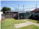 66 Peter Street, Wagga Wagga NSW 2650