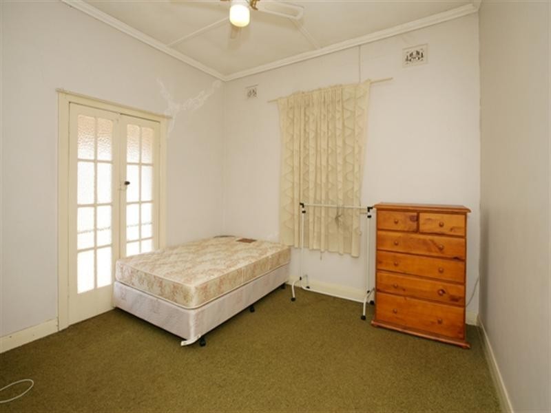 66 Peter Street, Wagga Wagga NSW 2650