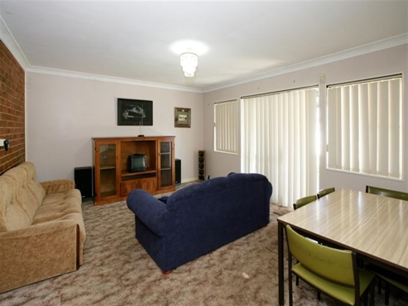 66 Peter Street, Wagga Wagga NSW 2650