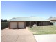 19 Tamar Drive, Tatton NSW 2650