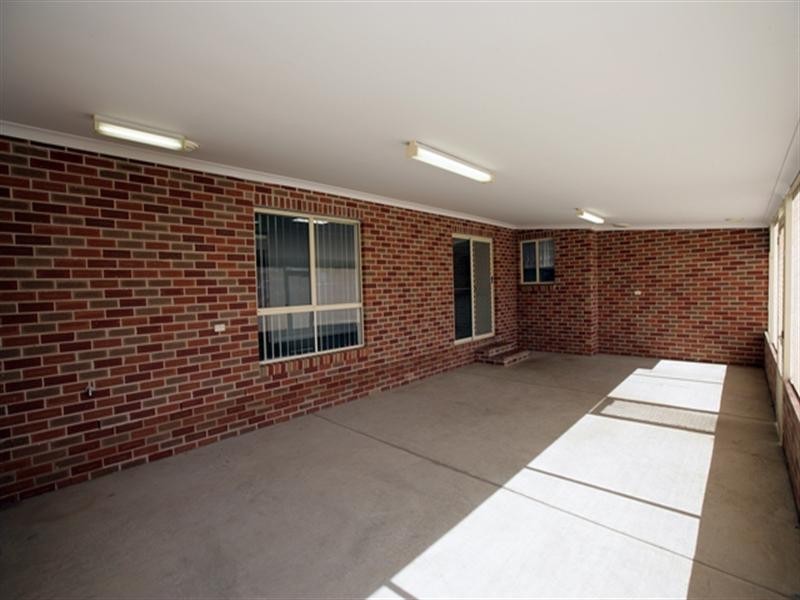 19 Tamar Drive, Tatton NSW 2650