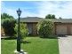 29/160 Forsyth Street, Wagga Wagga NSW 2650