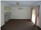 29/160 Forsyth Street, Wagga Wagga NSW 2650