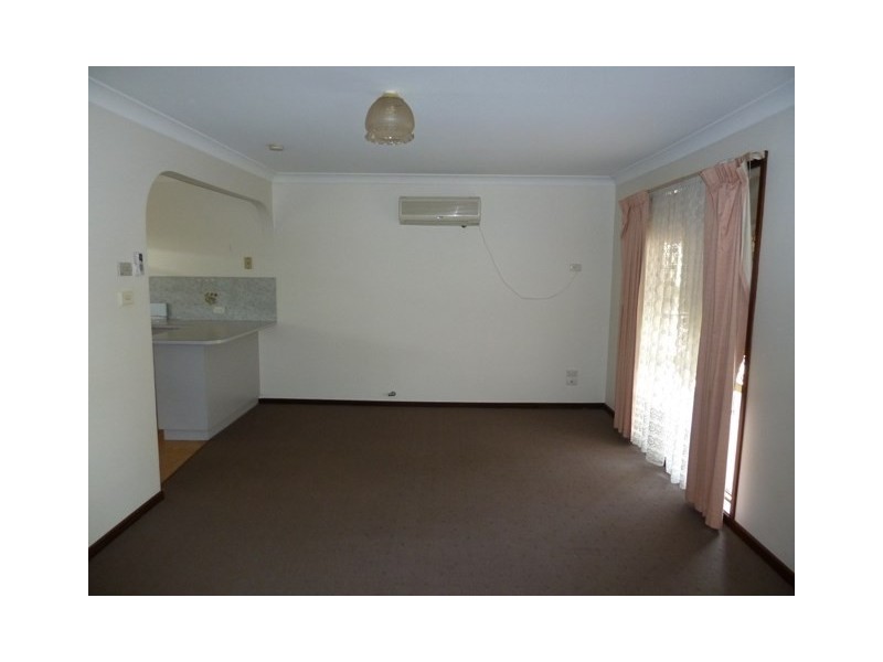 29/160 Forsyth Street, Wagga Wagga NSW 2650