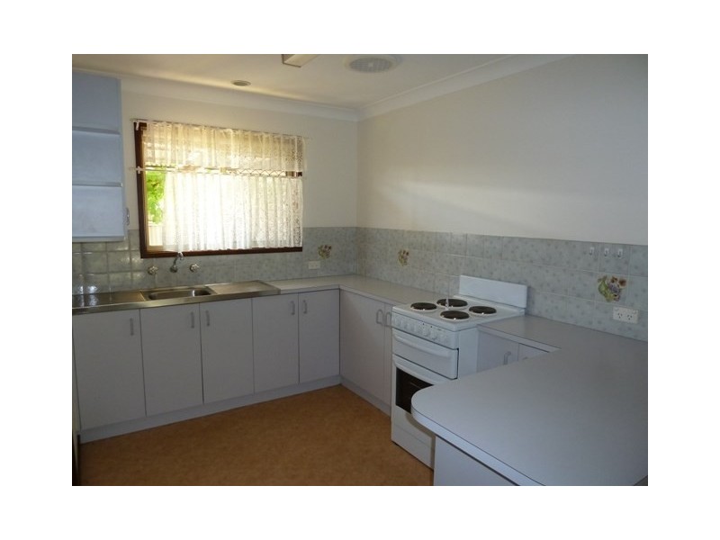 29/160 Forsyth Street, Wagga Wagga NSW 2650