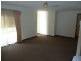 29/160 Forsyth Street, Wagga Wagga NSW 2650