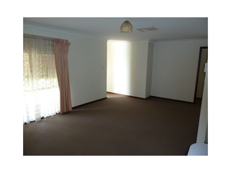 29/160 Forsyth Street, Wagga Wagga NSW 2650