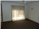 29/160 Forsyth Street, Wagga Wagga NSW 2650