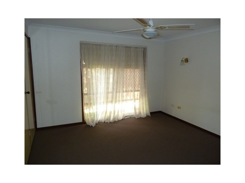 29/160 Forsyth Street, Wagga Wagga NSW 2650