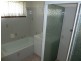 29/160 Forsyth Street, Wagga Wagga NSW 2650