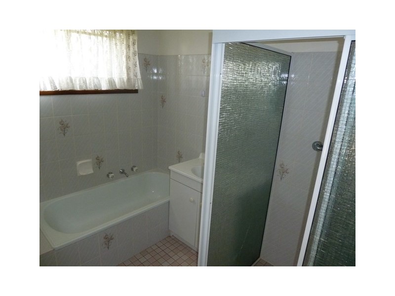 29/160 Forsyth Street, Wagga Wagga NSW 2650