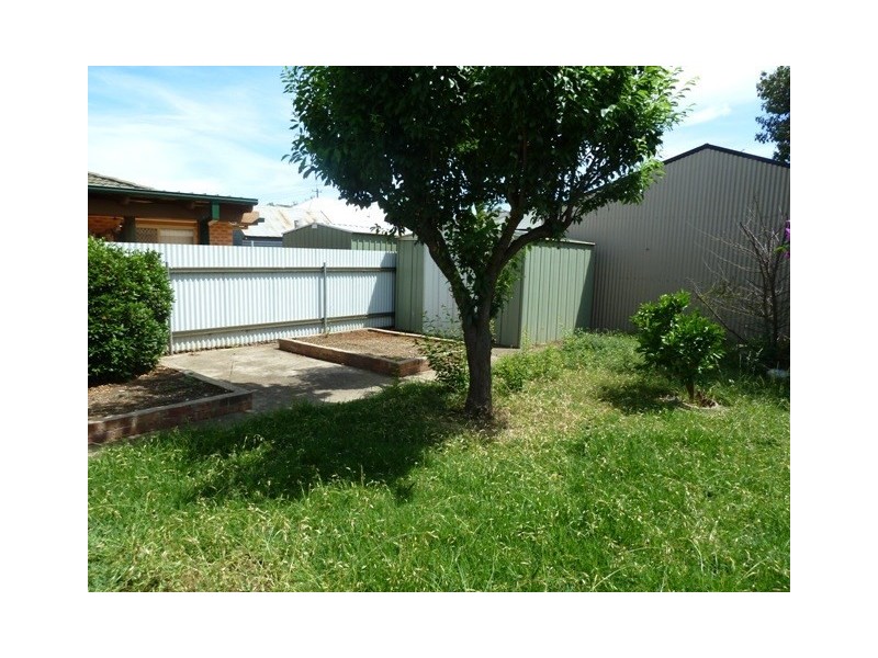29/160 Forsyth Street, Wagga Wagga NSW 2650