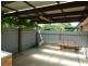 29/160 Forsyth Street, Wagga Wagga NSW 2650