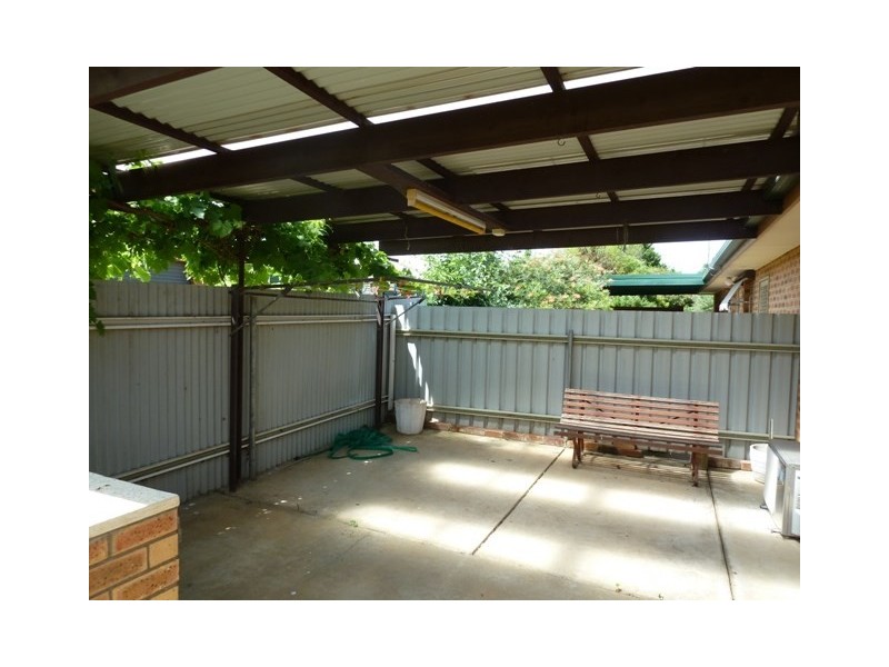 29/160 Forsyth Street, Wagga Wagga NSW 2650