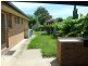 29/160 Forsyth Street, Wagga Wagga NSW 2650
