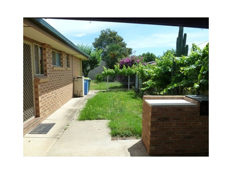 29/160 Forsyth Street, Wagga Wagga NSW 2650