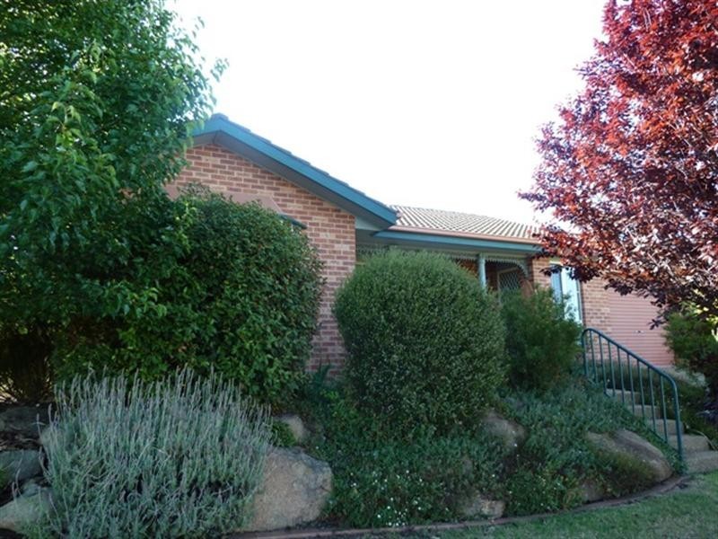 1/1 Minchin Place, Wagga Wagga NSW 2650