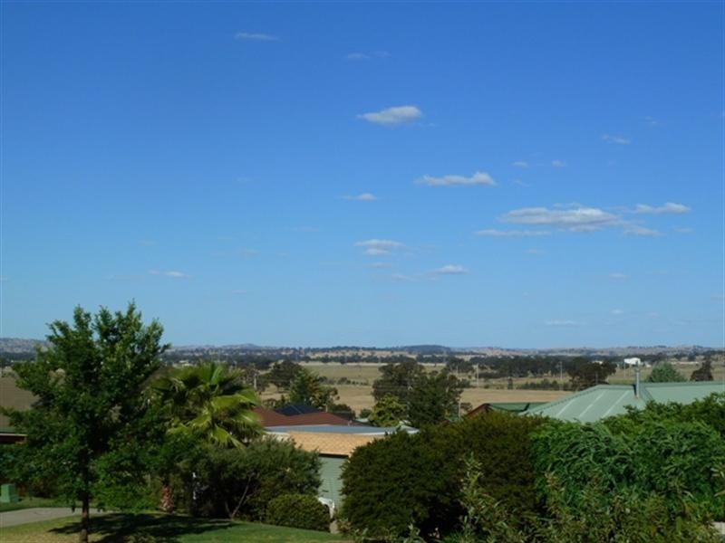 1/1 Minchin Place, Wagga Wagga NSW 2650