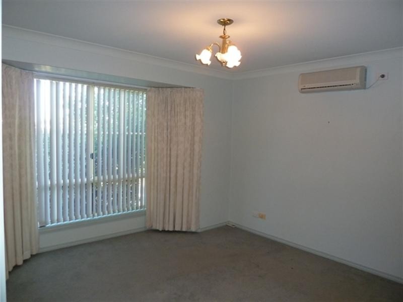 1/1 Minchin Place, Wagga Wagga NSW 2650