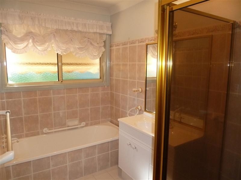 1/1 Minchin Place, Wagga Wagga NSW 2650