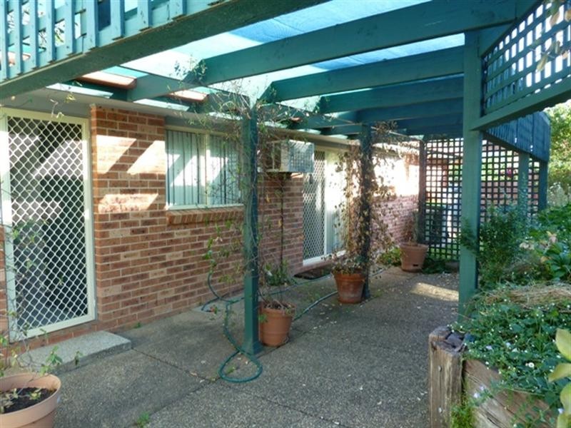 1/1 Minchin Place, Wagga Wagga NSW 2650