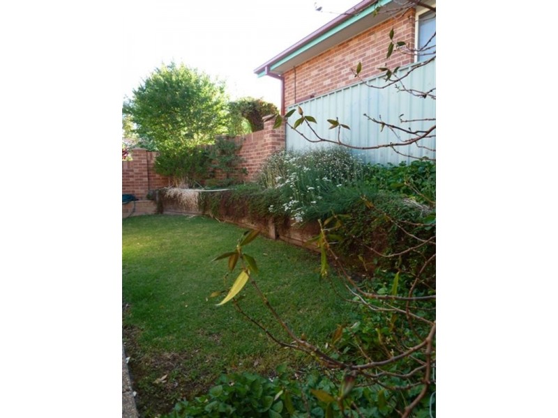 1/1 Minchin Place, Wagga Wagga NSW 2650