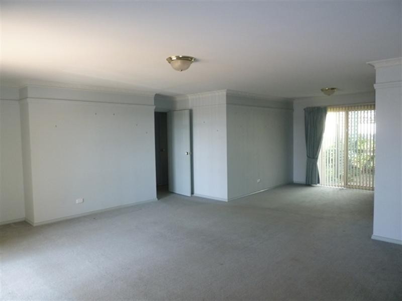 1/1 Minchin Place, Wagga Wagga NSW 2650