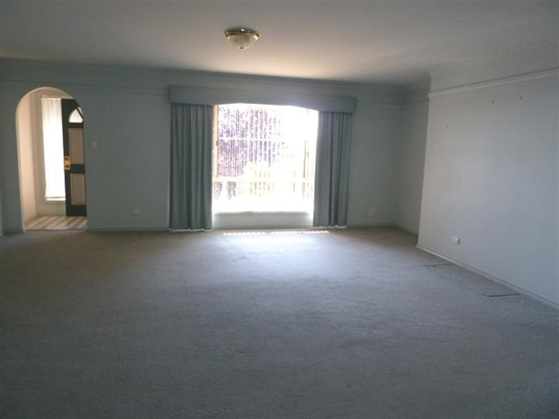 1/1 Minchin Place, Wagga Wagga NSW 2650