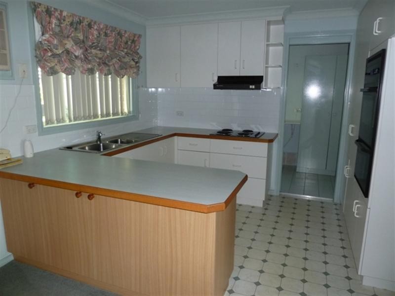 1/1 Minchin Place, Wagga Wagga NSW 2650