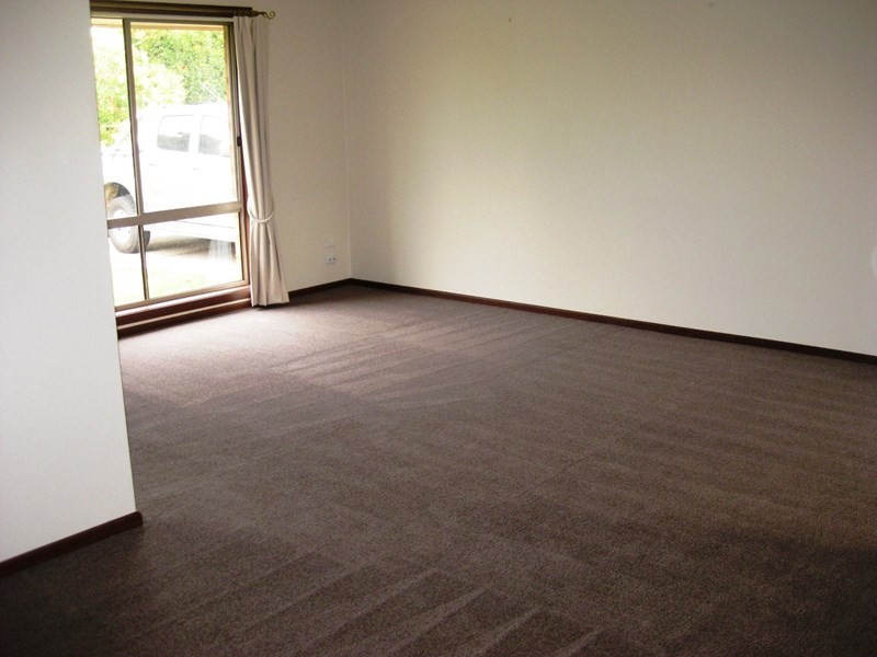 8/2 Leena Place, Wagga Wagga NSW 2650