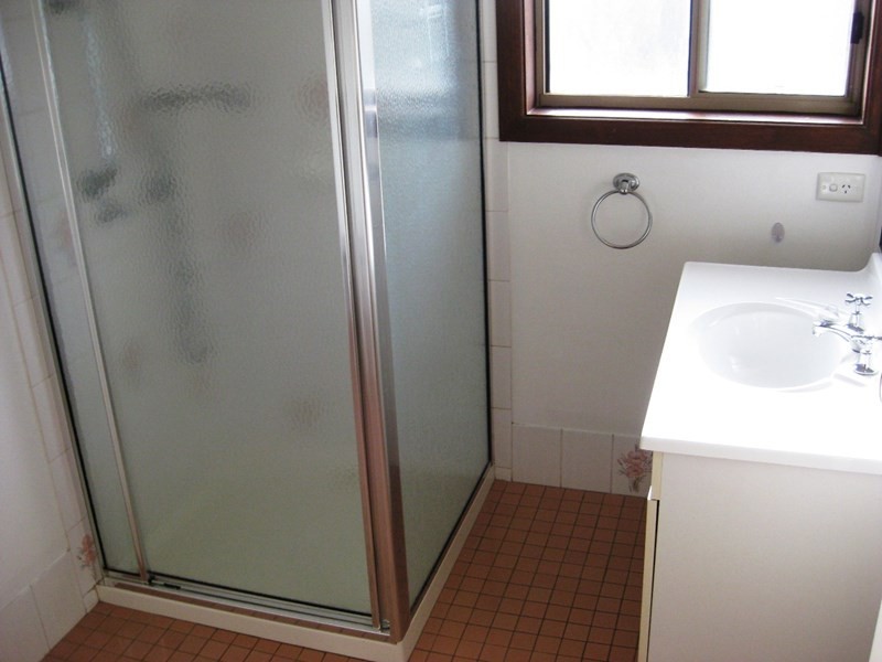 8/2 Leena Place, Wagga Wagga NSW 2650