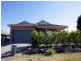 2 Tamar Drive, Tatton NSW 2650