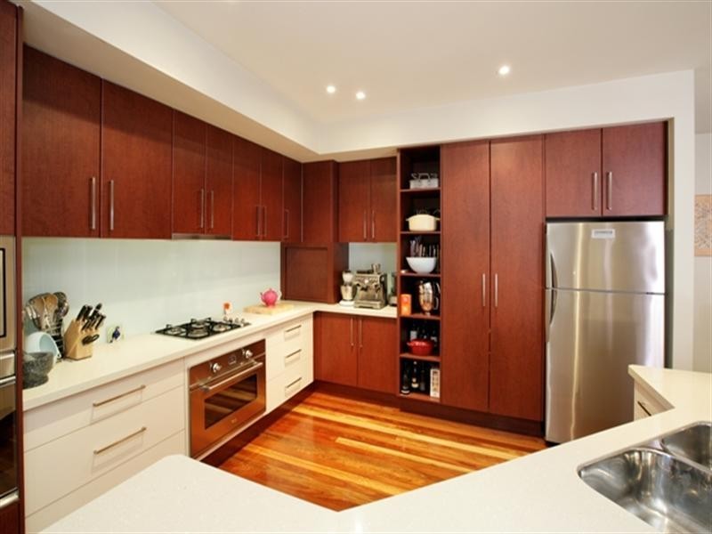 2 Tamar Drive, Tatton NSW 2650