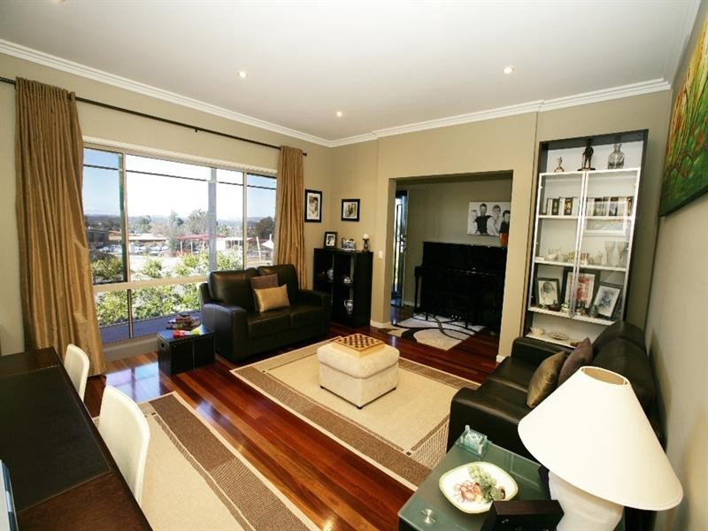 2 Tamar Drive, Tatton NSW 2650