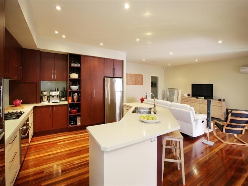 2 Tamar Drive, Tatton NSW 2650