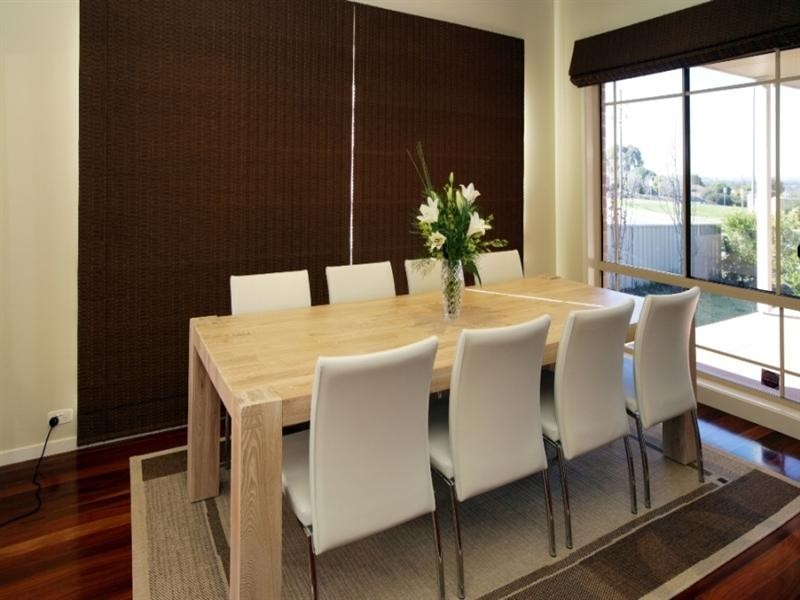 2 Tamar Drive, Tatton NSW 2650