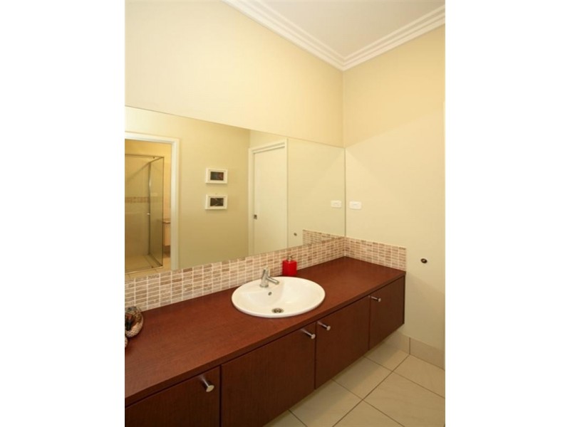 2 Tamar Drive, Tatton NSW 2650