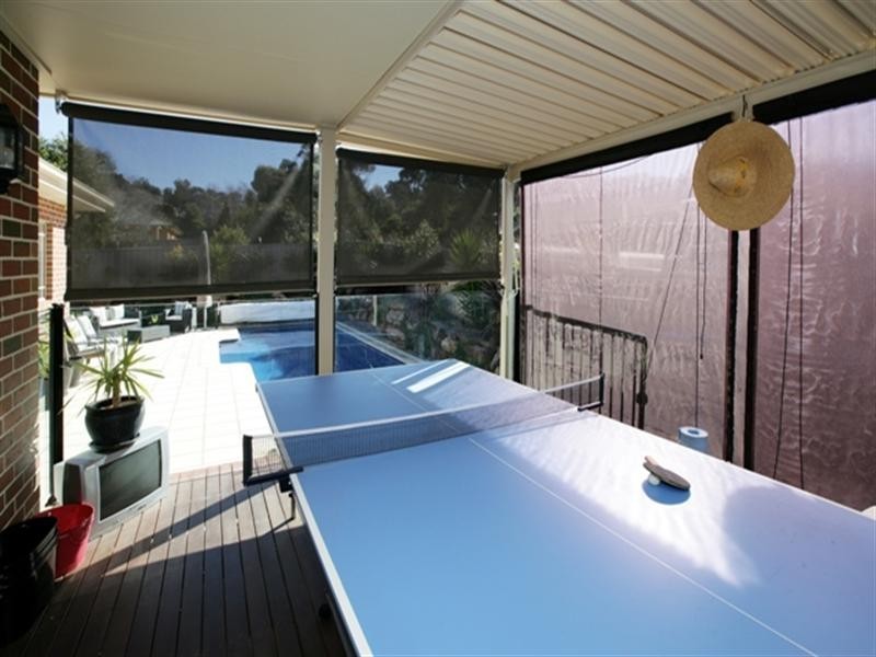 2 Tamar Drive, Tatton NSW 2650