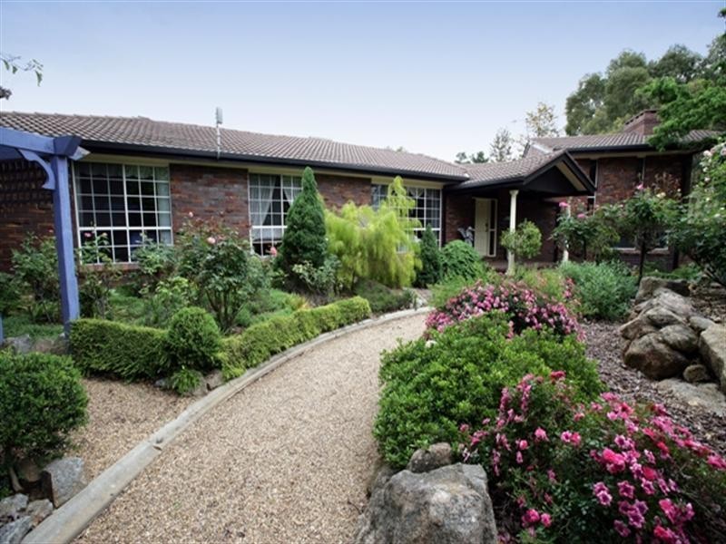 6 Poplar Road, Lake Albert NSW 2650