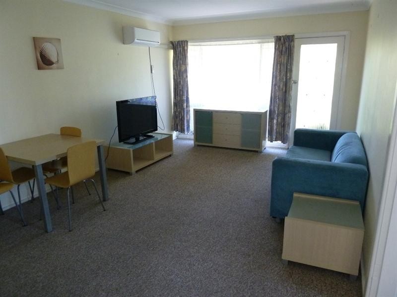 6/80 Docker Street, Wagga Wagga NSW 2650