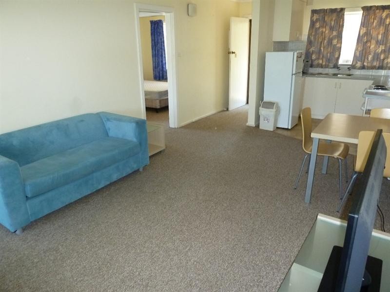 6/80 Docker Street, Wagga Wagga NSW 2650