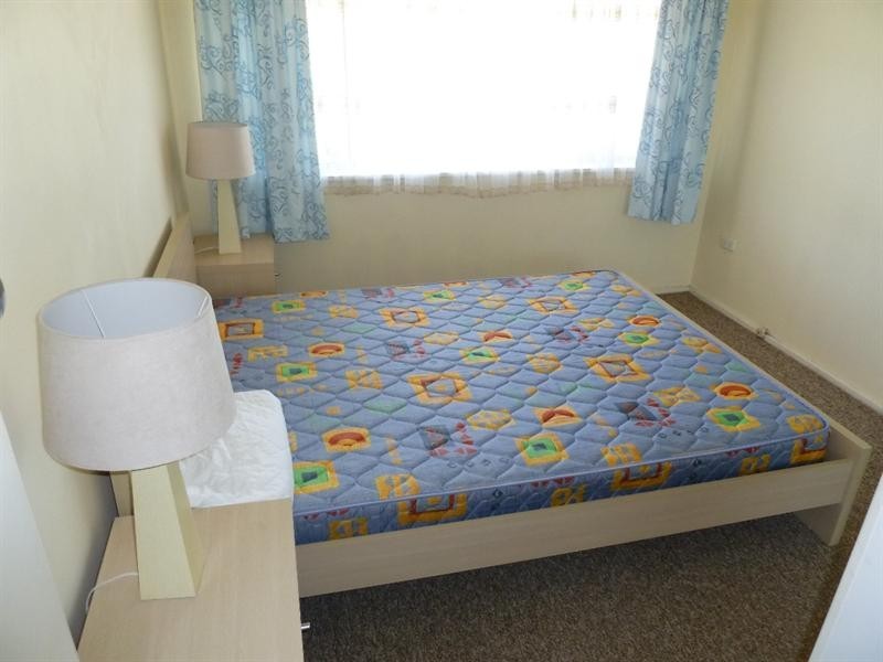 6/80 Docker Street, Wagga Wagga NSW 2650