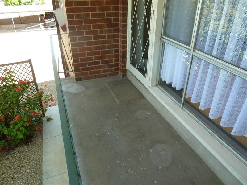 6/80 Docker Street, Wagga Wagga NSW 2650