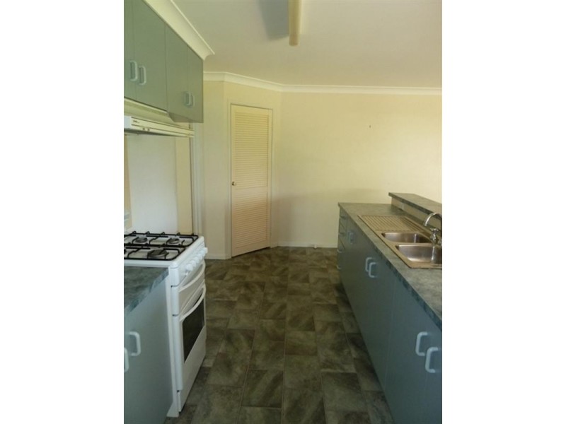 15 Kurrajong Avenue, Forest Hill NSW 2651