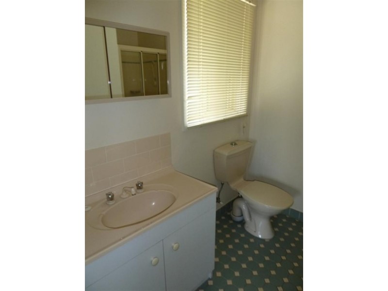 15 Kurrajong Avenue, Forest Hill NSW 2651