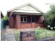 93 Fox Street, Wagga Wagga NSW 2650